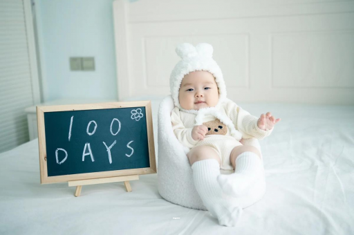 临沂宝宝有痰呼噜但不咳嗽 临沂宝宝有痰呼噜但不咳嗽