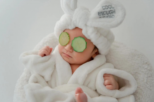 临沂宝宝耳屎需要清理吗 临沂宝宝耳屎需要清理吗