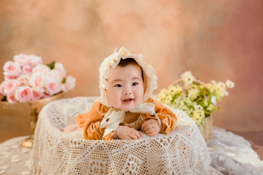临沂孕妇肚子长红点很痒