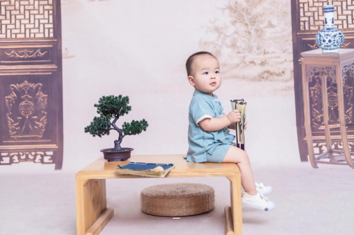临沂宝宝发育迟缓怎么治疗