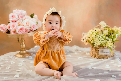 临沂宝宝打喷嚏是什么原因 临沂宝宝打喷嚏是什么原因