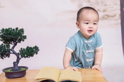 临沂孕妇每天补充多少钙